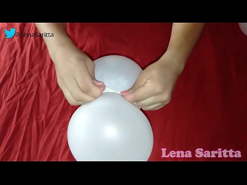 ❤️ как сделать игрушку вагину или анус дома ️ Видео ебли на нашем сайте sextoysformen.xyz ❌️❤