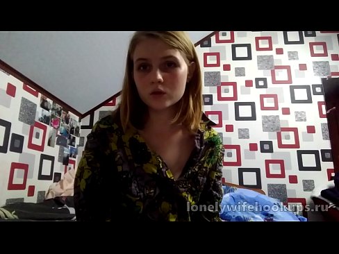 ❤️ Молодая студентка блондинка из России любит члены побольше. ️ Видео ебли на нашем сайте sextoysformen.xyz ❌️❤