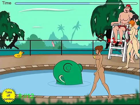 ❤️ Чудовище щупальца пристает к женщинам в бассейне - Нет комментариев ️ Видео ебли на нашем сайте sextoysformen.xyz ❌️❤